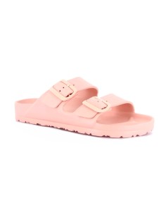 Grunland Dato ciabatta mare 2